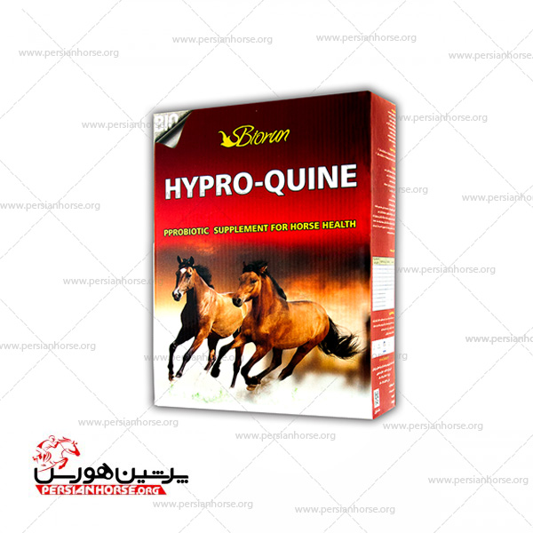 مکمل پروبیوتیک Biorun