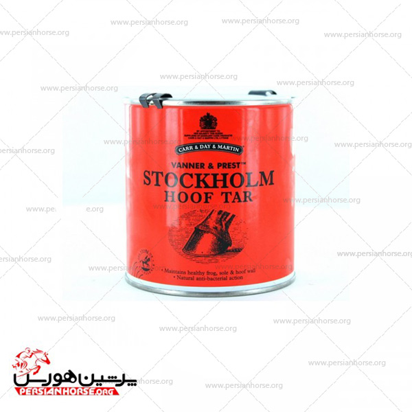 قطران پیتکو
