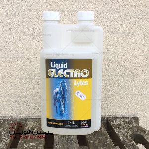 Liquid-Electro-Lytes-NAFشربت-الکترولیت