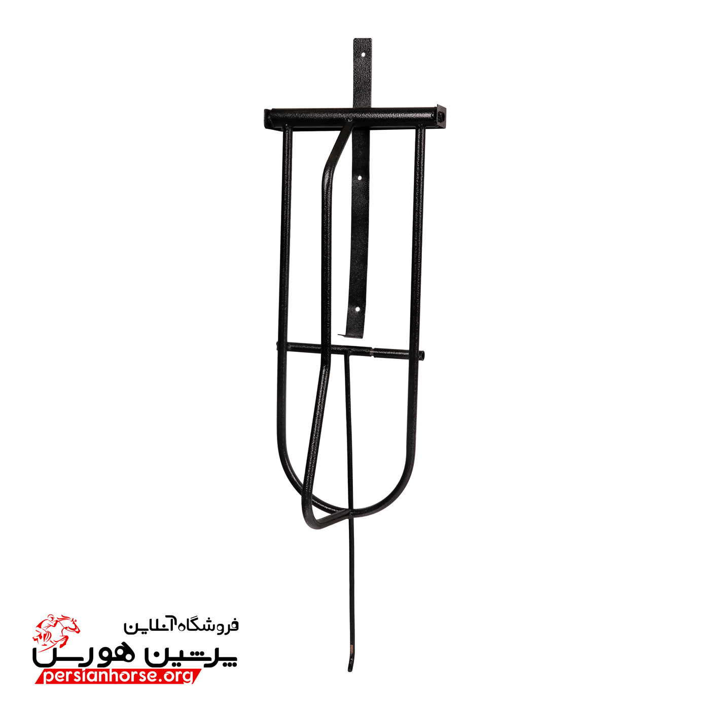 خرک-دیواری-تاشو