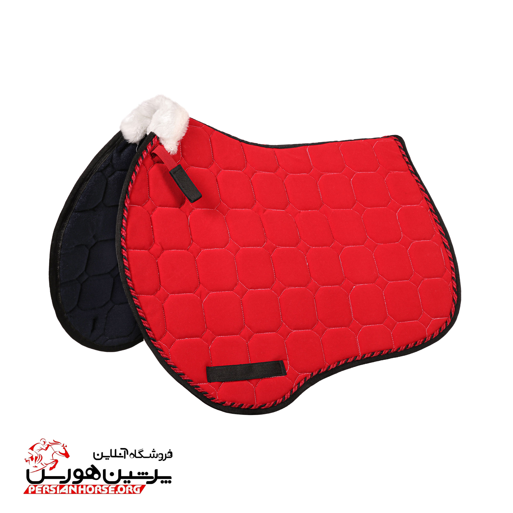 عرق گیر جیر پیتکو