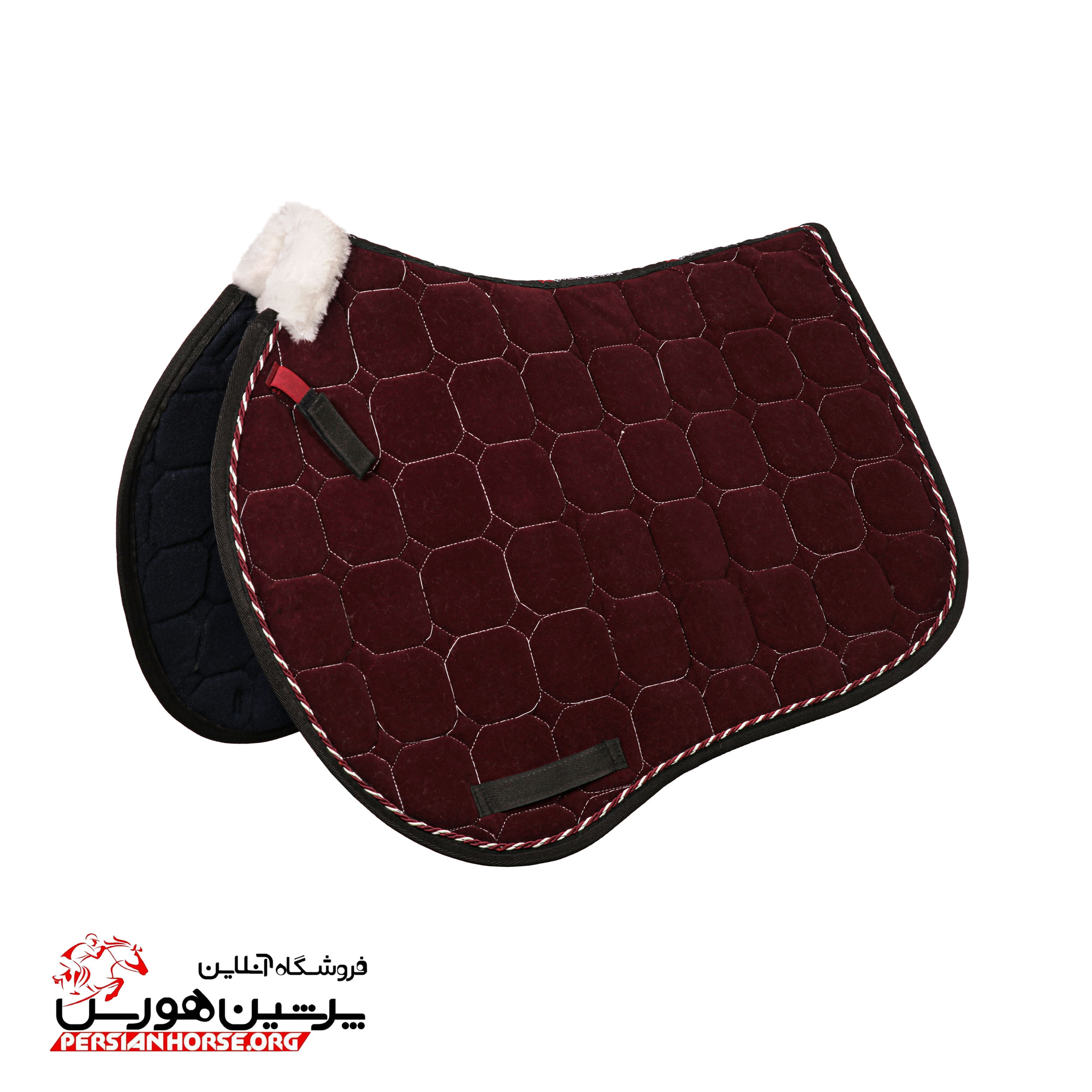 عرق گیر جیر پیتکو