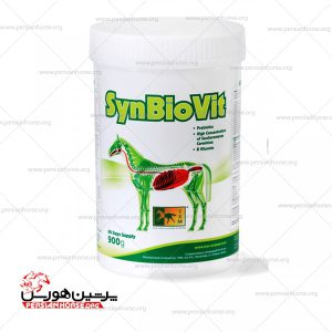 synbiovit-trm