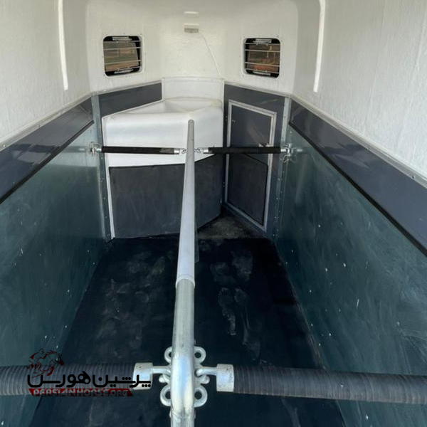 اسبکش.jpg3