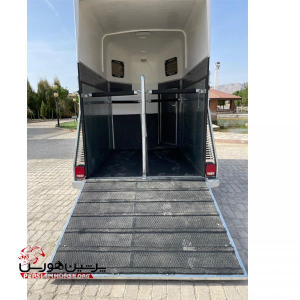اسبکش2