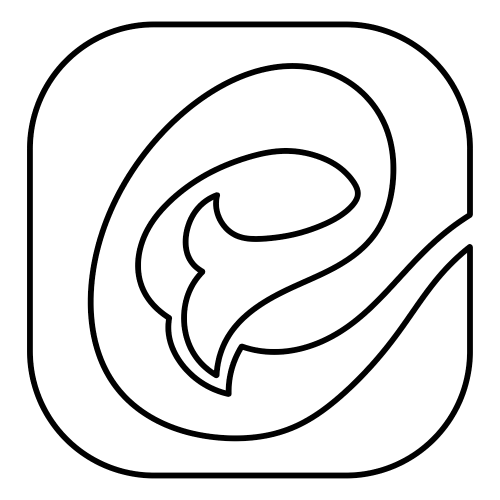 Eitaa border Eitaa border