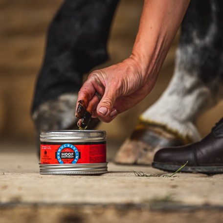 Hoof ointment 250ml