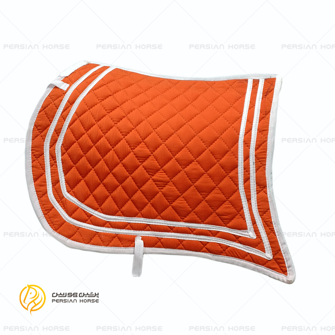 ارتشی عرقگیر نارنجی2