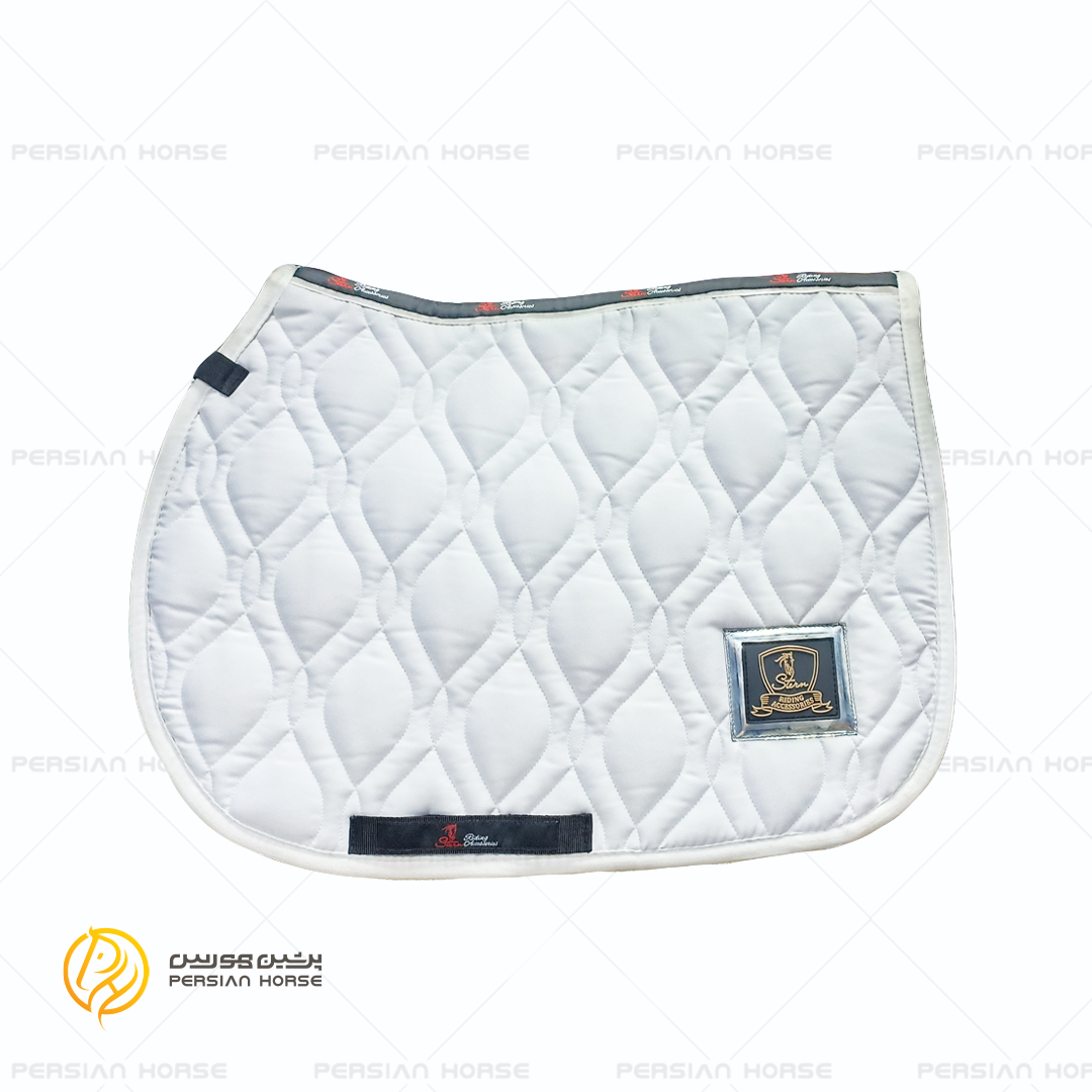 عرقگیر پونی استرن سفید.webp2