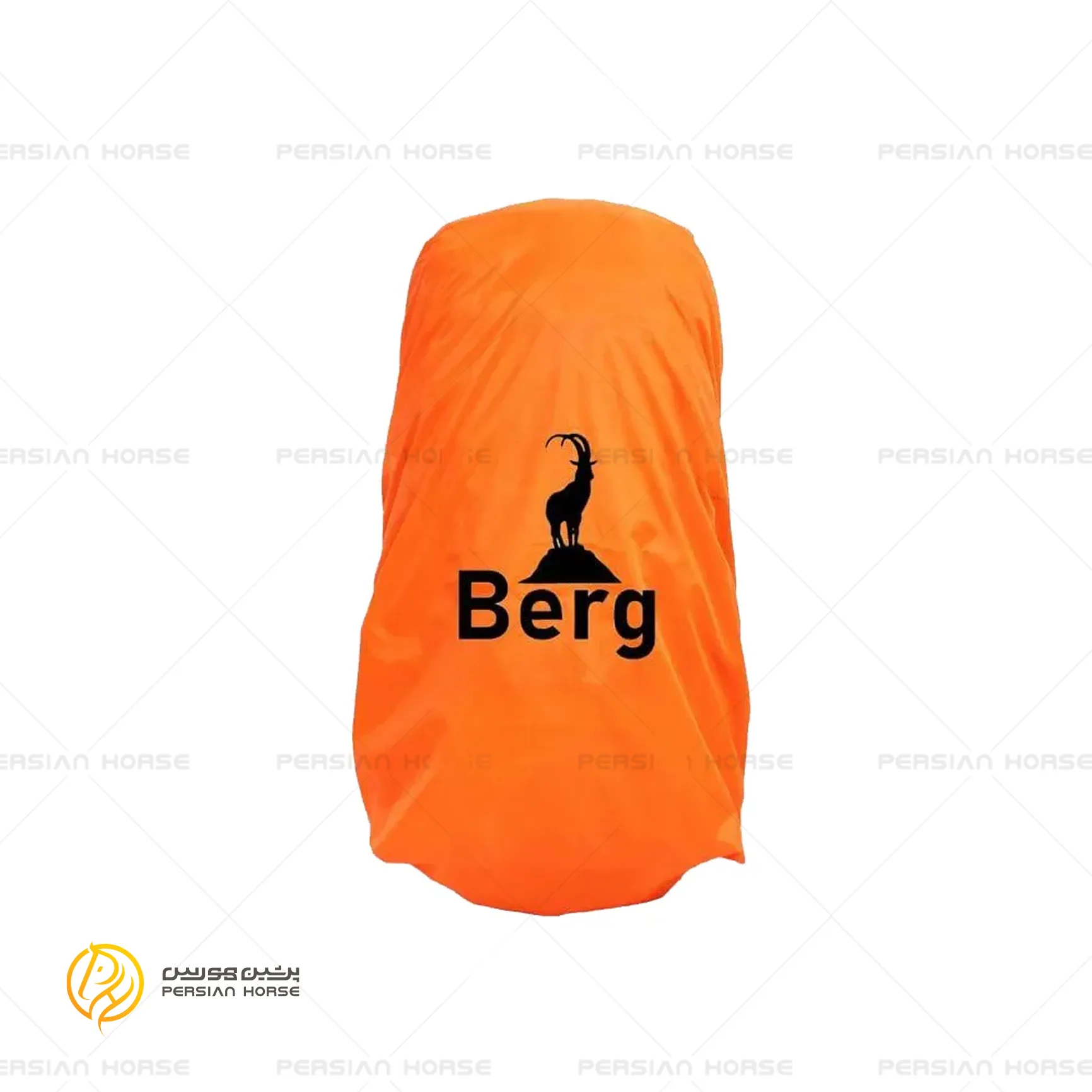 berg